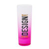 IDP-TSG20-2 - Pink IDP-TSG20-2 - Pink
