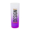 IDP-TSG20-2 - Purple IDP-TSG20-2 - Purple