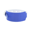 IDP-WF-PLS - Blue IDP-WF-PLS - Blue