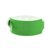 IDP-WF-PLS - Green IDP-WF-PLS - Green