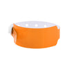 IDP-WF-PLS - N Orange IDP-WF-PLS - N Orange