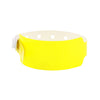 IDP-WF-PLS - N Yellow IDP-WF-PLS - N Yellow
