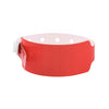 IDP-WF-PLS - Red IDP-WF-PLS - Red