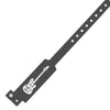 IDP-WF-VIN - Black IDP-WF-VIN - Black