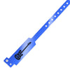 IDP-WF-VIN - N Blue IDP-WF-VIN - N Blue