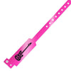 IDP-WF-VIN - N Pink IDP-WF-VIN - N Pink