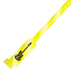 IDP-WF-VIN - N Yellow IDP-WF-VIN - N Yellow