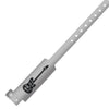IDP-WF-VIN - P Silver IDP-WF-VIN - P Silver