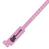 IDP-WF-VIN - Pink IDP-WF-VIN - Pink
