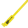 IDP-WF-VIN - Yellow IDP-WF-VIN - Yellow