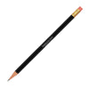 IDP-WHX - Black IDP-WHX - Black