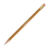 IDP-WHX - D Yellow IDP-WHX - D Yellow