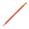 IDP-WHX - Orange IDP-WHX - Orange