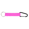 KFCR - Fuchsia KFCR - Fuchsia