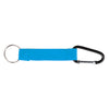 KFCR - P Blue KFCR - P Blue