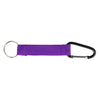 KFCR - Purple KFCR - Purple