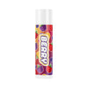LBP4 - Berry LBP4 - Berry