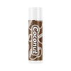 LBP4 - Coconut LBP4 - Coconut