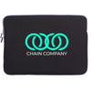 LS600-2 LS600-2