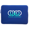LS600-F - Blue LS600-F - Blue