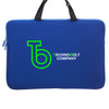 LS601-2 - Blue LS601-2 - Blue