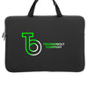 LS601-F LS601-F