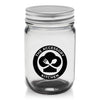 MJSC12-1 - Black MJSC12-1 - Black