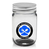MJSC12-2 - Black MJSC12-2 - Black