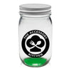 MJSC16-1 - Green MJSC16-1 - Green