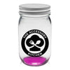 MJSC16-1 - Pink MJSC16-1 - Pink