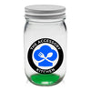 MJSC16-2 - Green MJSC16-2 - Green