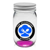 MJSC16-2 - Pink MJSC16-2 - Pink