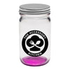 MJSC8-1 - Pink MJSC8-1 - Pink