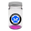 MJSC8-2 - Pink MJSC8-2 - Pink