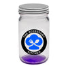 MJSC8-2 - Purple MJSC8-2 - Purple