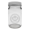 MJSC8-E - Clear MJSC8-E - Clear