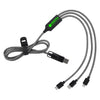 MPCC-1 - White MPCC-1 - White
