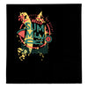 NK553P - Black NK553P - Black