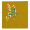 NK553P - D Gold NK553P - D Gold