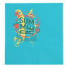 NK553P - L Blue NK553P - L Blue