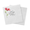 NK65652P NK65652P