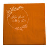 NK65652P - Orange NK65652P - Orange