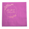 NK65652P - Pink NK65652P - Pink
