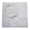 NK65652P - White NK65652P - White