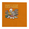 NK65653P - D Orange NK65653P - D Orange