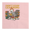 NK65653P - L Pink NK65653P - L Pink