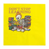 NK65653P - Yellow NK65653P - Yellow