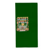 NK8453P - D Green NK8453P - D Green