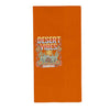 NK8453P - D Orange NK8453P - D Orange