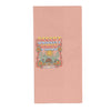 NK8453P - D Pink NK8453P - D Pink